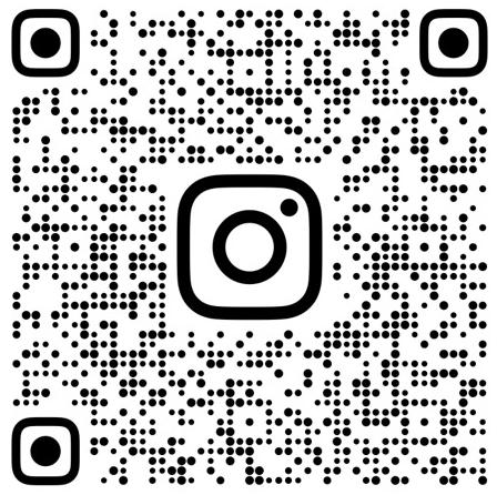Mã QR Instagram