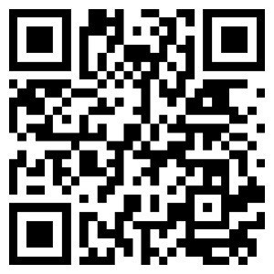 Mã QR Facebook